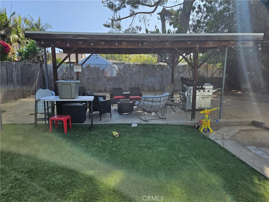 4506 Maycrest, El Sereno, California 90032 home-pic-3